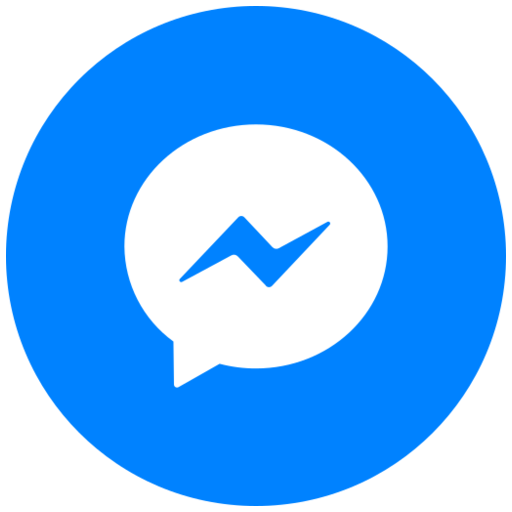 Messenger