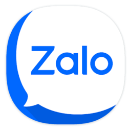 Zalo